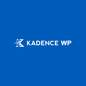 KadenceWP Full Bundle