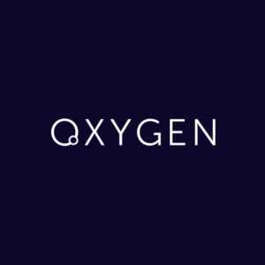 Oxygen Theme Builder