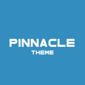 Pinnacle Premium