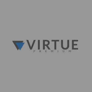 Virtue Premium