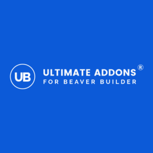 Ultimate Addons for Beaver Builder