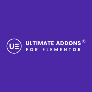 Ultimate Addons for Elementor
