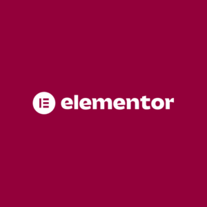 Elementor Pro