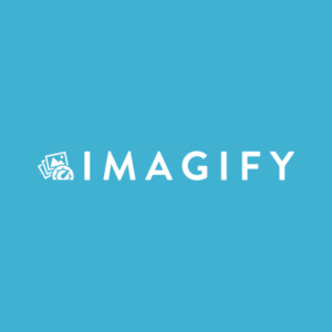 Imagify
