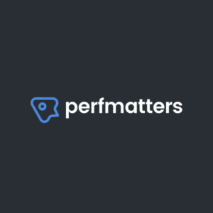 Perfmatters