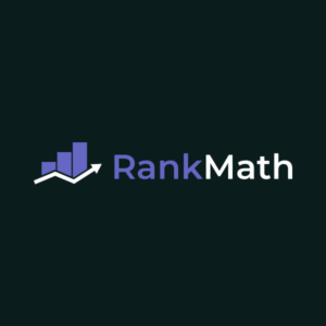 Rank Math Pro