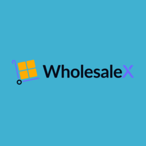 WholesaleX (Cüzdan Eklentisi)
