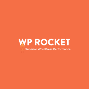WP Rocket